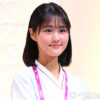 Thumbnail of related posts 155