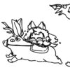 Thumbnail of related posts 137