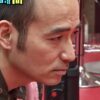 Thumbnail of new posts 051