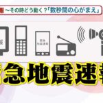 Thumbnail of new posts 121