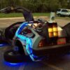 Thumbnail of new posts 053