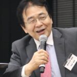 Thumbnail of new posts 008