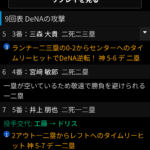 Thumbnail of related posts 172