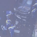 Thumbnail of related posts 166