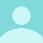 Thumbnail of new posts 025