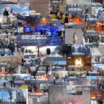 Thumbnail of related posts 041