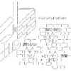 Thumbnail of related posts 199