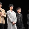 Thumbnail of new posts 180