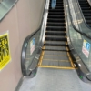 Thumbnail of post image 011