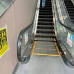 Thumbnail of new posts 011