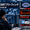 Thumbnail of related posts 045