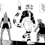Thumbnail of new posts 091