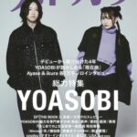 Thumbnail of new posts 056