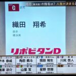 Thumbnail of new posts 033