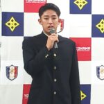Thumbnail of new posts 118