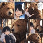 Thumbnail of new posts 174