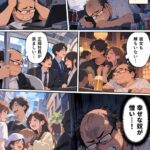 Thumbnail of related posts 167