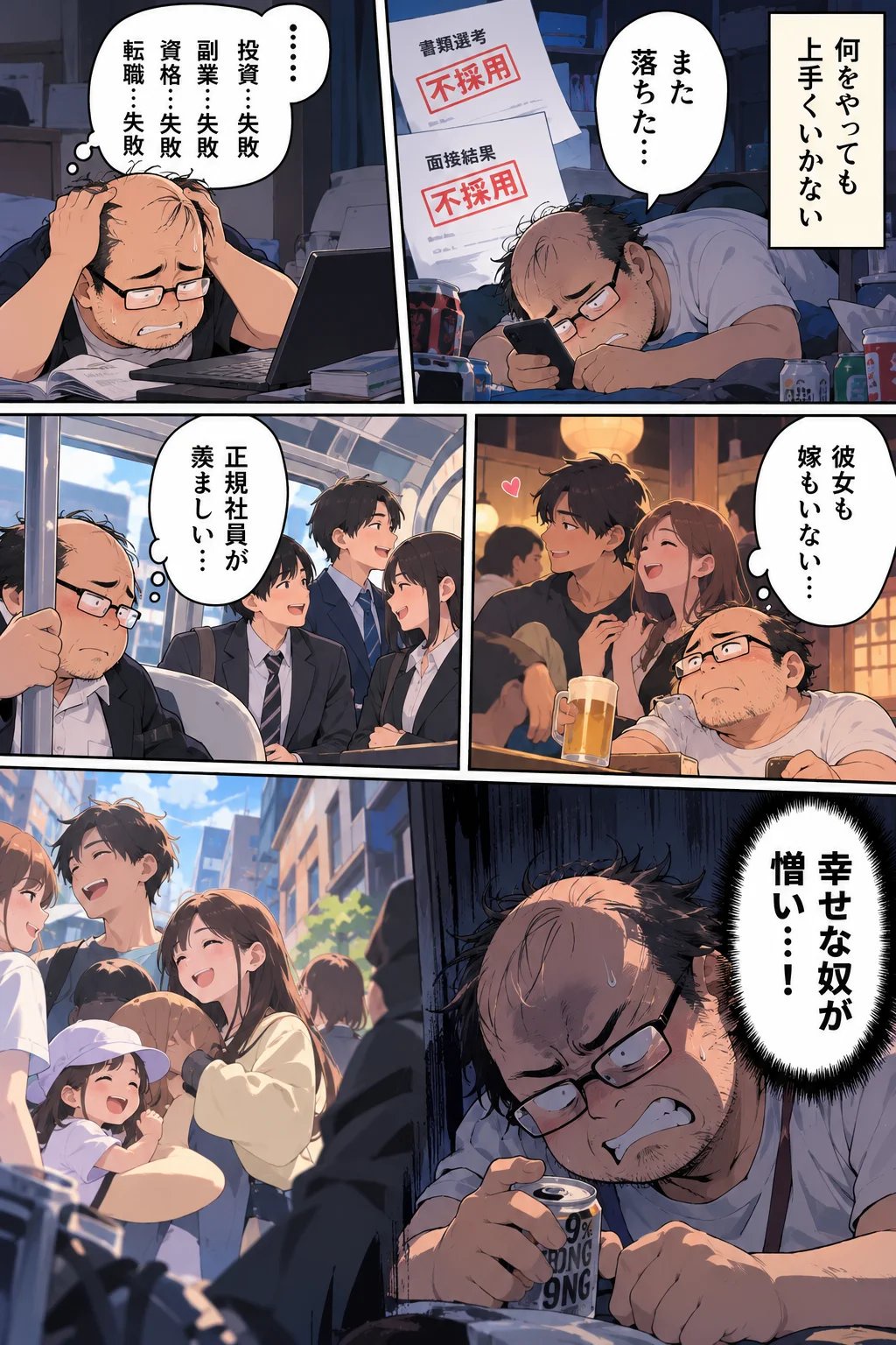 Thumbnail of post image 016