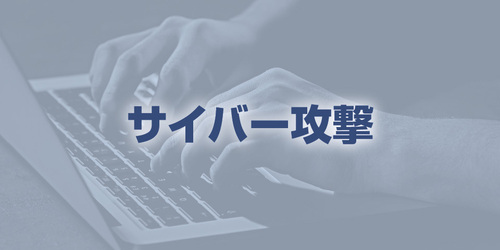 Thumbnail of post image 177