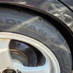 Thumbnail of related posts 010