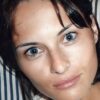 Thumbnail of new posts 054
