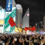 Thumbnail of new posts 064